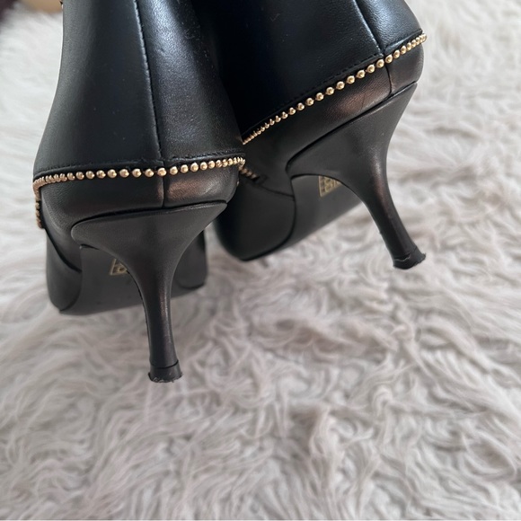 Anine Bing Ava Booties - Picture 3 of 8